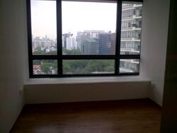 Trilight (D11), Condominium #405340431